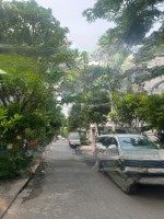 Cần Bán : Nhà Gác Lững 5M5 Đống Công Tường Giá 3.500