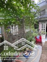 Chủ Ngộp Bán Gấp! Nhanh Tay Kẻo Lỡ!Mặt Tiềntùng Thiện Vương Q8 Ngang 3,7Mx16,5M 4 Tầng Chỉ 6,5 Tỷ Tl