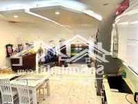 Bán Np Mặt Phố Phúc Xá, 14,8 Tỷ, 52M2, 6 Tầng Siêu Hot
