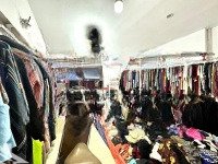 Bán Np Mặt Phố Phúc Xá, 14,8 Tỷ, 52M2, 6 Tầng Siêu Hot