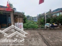 Chủ Cũ Tìm Chủ Mới 92M2, 4.6M, 5.83 Tỷ, Nở Hậu, Ô Tô, Thông, Việt Hùng, Đông Anh.