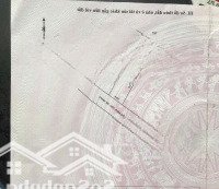 Chính Chủ Cần Tiền Nên Bán Gấp Đất Nền Giá Rẻ