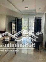 Căn Hộ Sài Gòn Mia, 60M, 2 Phòng Ngủnội Thất Đẹp, Đầy Đủ Giá Bán 14 Triệu Ms Viêm 0938971212
