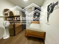 Căn Hộ Estella 2 Thông Qua Trung Tâm Thương Mại Căn Hộdiện Tích145M Giá Bán 81 Triệu Chưa Bao Gồm Phí Quản Lý
