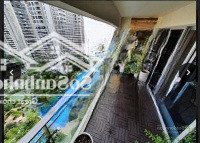 Căn Hộ Estella 2 Thông Qua Trung Tâm Thương Mại Căn Hộdiện Tích145M Giá Bán 81 Triệu Chưa Bao Gồm Phí Quản Lý