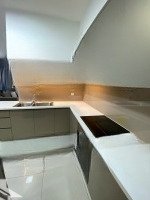 Căn Hộ Estella 2 Thông Qua Trung Tâm Thương Mại Căn Hộdiện Tích145M Giá Bán 81 Triệu Chưa Bao Gồm Phí Quản Lý