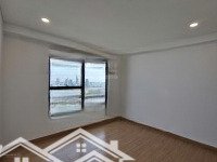 Cho Thuê Cc Sunwah Pearl, 35 Triệu, 110M2, 2 Phòng Ngủ View Đẹp