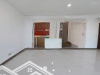 Cho Thuê Cc Sunwah Pearl, 35 Triệu, 110M2, 2 Phòng Ngủ View Đẹp