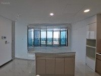 Cho Thuê Cc Sunwah Pearl, 35 Triệu, 110M2, 2 Phòng Ngủ View Đẹp