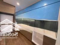 Căn Hộ 2 Phòng Ngủ Sáng Royal City Giá Thuê Chỉ 16 Triệu - 18 Triệu/Th, Liên Hệ: 0379858833