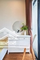 Căn Hộ 2 Phòng Ngủ Sáng Royal City Giá Thuê Chỉ 16 Triệu - 18 Triệu/Th, Liên Hệ: 0379858833