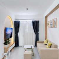 CHO THUÊ CĂN HỘ 2PN NỘI THẤT CAO CẤP CHUNG CƯ NAM LONG 2 CẦN THƠ