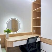CHO THUÊ CĂN HỘ 2PN NỘI THẤT CAO CẤP CHUNG CƯ NAM LONG 2 CẦN THƠ