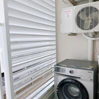 CHO THUÊ CĂN HỘ 2PN NỘI THẤT CAO CẤP CHUNG CƯ NAM LONG 2 CẦN THƠ