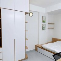 CHO THUÊ CĂN HỘ 2PN NỘI THẤT CAO CẤP CHUNG CƯ NAM LONG 2 CẦN THƠ