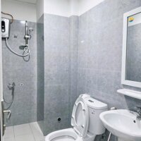 CHO THUÊ CĂN HỘ 2PN NỘI THẤT CAO CẤP CHUNG CƯ NAM LONG 2 CẦN THƠ