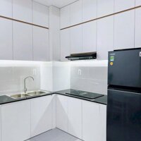 CHO THUÊ CĂN HỘ 2PN NỘI THẤT CAO CẤP CHUNG CƯ NAM LONG 2 CẦN THƠ