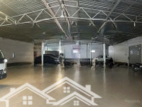 Cho Thuê Kho Xưởng 1000M2 Giá Rẻ Chỉ 22 Triệu. Trảng Dài-Biên Hòa-Đồng Nai 0375854515