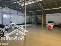 Cho Thuê Kho Xưởng 1000M2 Giá Rẻ Chỉ 22 Triệu. Trảng Dài-Biên Hòa-Đồng Nai 0375854515