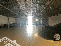 Cho Thuê Kho Xưởng 1000M2 Giá Rẻ Chỉ 22 Triệu. Trảng Dài-Biên Hòa-Đồng Nai 0375854515