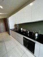 Nhà 3 Phòng Ngủdiện Tích 107M2 Chỉ 1 Đời Chủ Sử Dụng Cần Bán - Giá Tốt Nhất Thị Trường