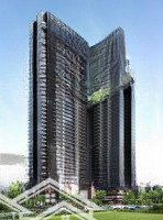 Độc Quyền 60 Căn Lancaster Legacy Mua Trực Tiếp Cđt/Sang Nhượng Giá Tốt 3 Phòng Ngủgiá Dk Từ 19 Tỷ - 26 Tỷ