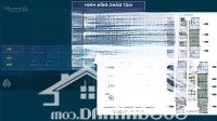 Độc Quyền 60 Căn Lancaster Legacy Mua Trực Tiếp Cđt/Sang Nhượng Giá Tốt 3 Phòng Ngủgiá Dk Từ 19 Tỷ - 26 Tỷ