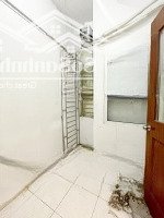 Giá Siêu Tốt - Căn 36M Chỉ 1,2X Tỷ, Nhà Đẹp, Tầng Thoáng Liên Hệ: 0376685183