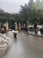 Bán Gấp Nhà 5 Tầng, Nguyễn Đạo An, Phú Diễn, Gần Trường Đhtnmt, Giá: 6.5 Tỷ, Liên Hệ: 0968.371.359