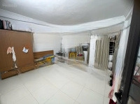 Bán Gấp Nhà 5 Tầng, Nguyễn Đạo An, Phú Diễn, Gần Trường Đhtnmt, Giá: 6.5 Tỷ, Liên Hệ: 0968.371.359