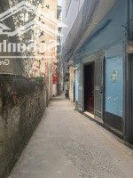 Bán Nhà Dân Xây Phố Tôn Đức Thắng -Giao Xã Đàn -53M+ Giá Bán 11,8 Tỷ -Ngõ Ba Gác Tránh