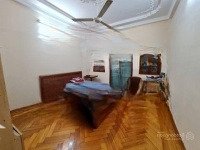 Bán Nhà Dân Xây Phố Tôn Đức Thắng -Giao Xã Đàn -53M+ Giá Bán 11,8 Tỷ -Ngõ Ba Gác Tránh