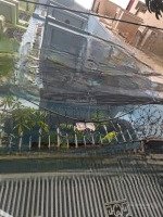 Bán Nhà Dân Xây Phố Tôn Đức Thắng -Giao Xã Đàn -53M+ Giá Bán 11,8 Tỷ -Ngõ Ba Gác Tránh