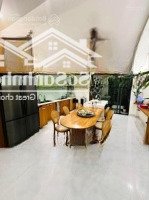 Kẹt Tiền Bán Gấp Nhà Tầm Vu P26 Bình Thạnh.diện Tích72,4M2 Giá Bán 3Tỷ480 Gần Cv Tầm Vu. Đang Cho Thuê 28 Triệu