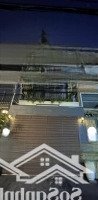 Kẹt Tiền Bán Gấp Nhà Tầm Vu P26 Bình Thạnh.diện Tích72,4M2 Giá Bán 3Tỷ480 Gần Cv Tầm Vu. Đang Cho Thuê 28 Triệu