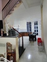 Cơ Hội Không Đến Lần 2! Nhàhẽm Xe Hơilương Văn Can Q8 Ngang 4.5M Dài 24M Xe Hơi Ngủ Nhà Chỉ 8.2 Tỷ Tl