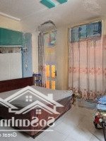 Cơ Hội Không Đến Lần 2! Nhàhẽm Xe Hơilương Văn Can Q8 Ngang 4.5M Dài 24M Xe Hơi Ngủ Nhà Chỉ 8.2 Tỷ Tl