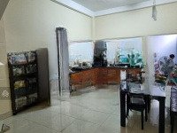 Cơ Hội Không Đến Lần 2! Nhàhẽm Xe Hơilương Văn Can Q8 Ngang 4.5M Dài 24M Xe Hơi Ngủ Nhà Chỉ 8.2 Tỷ Tl