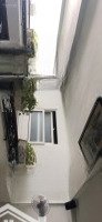 Bán Nhà Hẻm 21 Vườn Lài, Phường Tân Thành, Quận Tân Phú,Diện Tích4X29M 6 Lầu Giá Bán 12,5 Tỷ