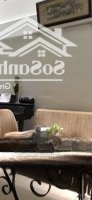 Bán Nhà Hẻm 21 Vườn Lài, Phường Tân Thành, Quận Tân Phú,Diện Tích4X29M 6 Lầu Giá Bán 12,5 Tỷ