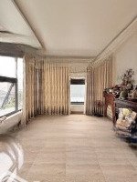 Siêu Phẩm Hàng Hiếm! Đường An Dương Vương Q8 Ngang Cực Khủng 10M Dài 19M Chỉ 18 Tỷ Tl