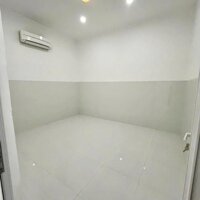 CHO THUÊ NHÀ TRỆT MỚI 100% CÓ NỘI THẤT KDC HỒNG LOAN 7,5TR