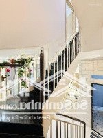 Căn Nhà Gần Công Viên Nước Đầm Sen Giá Bán 2Ty050 | 44M2 | Đường Luỹ Bán Bích, P. Tân Thới Hoà, Tân Phú