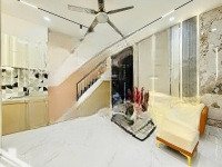 Căn Nhà Gần Công Viên Nước Đầm Sen Giá Bán 2Ty050 | 44M2 | Đường Luỹ Bán Bích, P. Tân Thới Hoà, Tân Phú
