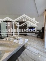 Bán Nhà Mới Đẹp 3 Tầng, Đầy Đủ Nội Thất Nhập Khẩu Tại Kđt Hà Quang 2, Nha Trang | 100 M2, Ngang 5M