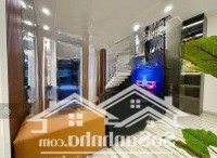 Bán Nhà Mới Đẹp 3 Tầng, Đầy Đủ Nội Thất Nhập Khẩu Tại Kđt Hà Quang 2, Nha Trang | 100 M2, Ngang 5M