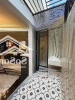 Bán Nhà Mới Đẹp 3 Tầng, Đầy Đủ Nội Thất Nhập Khẩu Tại Kđt Hà Quang 2, Nha Trang | 100 M2, Ngang 5M