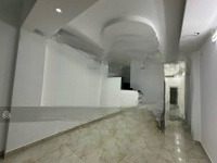 Đầu Tư Thắng Chắc! Mtkd Tạ Quang Bửu Q8 Ngang 4Mx15M Thu 50 Triệu/Tháng Chỉ 10,5 Tỷ Tl