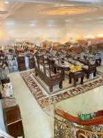 Bán Nhà Mặt Phố Tại Đường Nghi Tàm Diện Tích: 160M2, Giá: 34 Tỷ. Tây Hồ