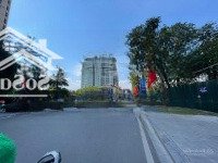 Hàng Siêu Hot Tây Hồ - Lô Góc - Mặt Phố Âu Cơ - Full Thổ Cư - View Sông Hồ